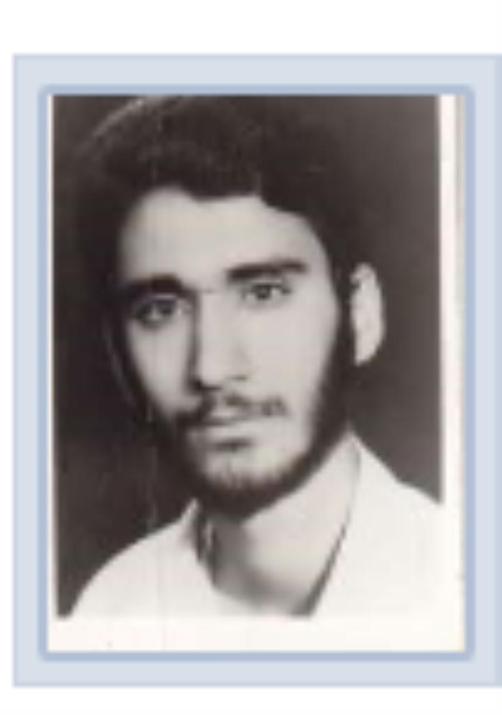 فاقد تصویر